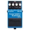 BOSS CS-3 Compression Sustainer